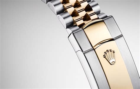 jubilee rolex edelstahl 22mm|rolex jubilee bracelet.